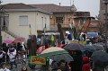 Carnevale 2011 (41)